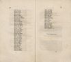 Dornenkränze oder gesammelte Gedichte und Aufsätze (1824) | 38. (66-67) Haupttext