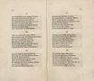 Dornenkränze oder gesammelte Gedichte und Aufsätze (1824) | 42. (74-75) Haupttext
