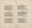 Dornenkränze oder gesammelte Gedichte und Aufsätze (1824) | 43. (76-77) Основной текст