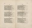 Dornenkränze oder gesammelte Gedichte und Aufsätze (1824) | 44. (78-79) Haupttext