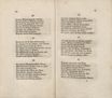 Dornenkränze oder gesammelte Gedichte und Aufsätze (1824) | 45. (80-81) Основной текст