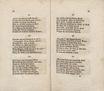 Dornenkränze oder gesammelte Gedichte und Aufsätze (1824) | 46. (82-83) Haupttext