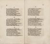 Dornenkränze oder gesammelte Gedichte und Aufsätze (1824) | 48. (86-87) Haupttext