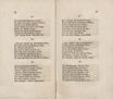 Dornenkränze oder gesammelte Gedichte und Aufsätze (1824) | 49. (88-89) Haupttext