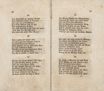 Dornenkränze oder gesammelte Gedichte und Aufsätze (1824) | 54. (98-99) Haupttext