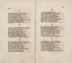 Dornenkränze oder gesammelte Gedichte und Aufsätze (1824) | 55. (100-101) Haupttext