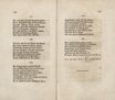 Dornenkränze oder gesammelte Gedichte und Aufsätze (1824) | 56. (102-103) Main body of text