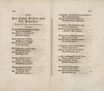 Dornenkränze oder gesammelte Gedichte und Aufsätze (1824) | 57. (104-105) Haupttext