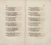 Dornenkränze oder gesammelte Gedichte und Aufsätze (1824) | 58. (106-107) Haupttext