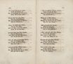 Dornenkränze oder gesammelte Gedichte und Aufsätze (1824) | 59. (108-109) Main body of text
