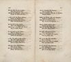 Dornenkränze oder gesammelte Gedichte und Aufsätze (1824) | 60. (110-111) Main body of text