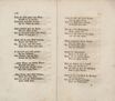 Dornenkränze oder gesammelte Gedichte und Aufsätze (1824) | 61. (112-113) Main body of text