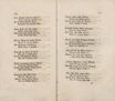 Dornenkränze oder gesammelte Gedichte und Aufsätze (1824) | 62. (114-115) Haupttext