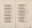 Dornenkränze oder gesammelte Gedichte und Aufsätze (1824) | 63. (116-117) Main body of text