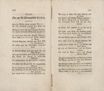 Dornenkränze oder gesammelte Gedichte und Aufsätze (1824) | 65. (120-121) Haupttext