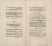 Dornenkränze oder gesammelte Gedichte und Aufsätze (1824) | 66. (122-123) Haupttext