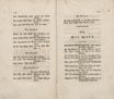 Dornenkränze oder gesammelte Gedichte und Aufsätze (1824) | 67. (124-125) Основной текст
