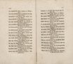Dornenkränze oder gesammelte Gedichte und Aufsätze (1824) | 68. (126-127) Main body of text