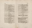 Dornenkränze oder gesammelte Gedichte und Aufsätze (1824) | 69. (128-129) Haupttext
