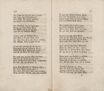 Dornenkränze oder gesammelte Gedichte und Aufsätze (1824) | 70. (130-131) Haupttext