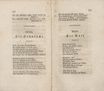 Dornenkränze oder gesammelte Gedichte und Aufsätze (1824) | 72. (134-135) Haupttext