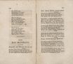 Dornenkränze oder gesammelte Gedichte und Aufsätze (1824) | 73. (136-137) Main body of text