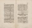 Dornenkränze oder gesammelte Gedichte und Aufsätze (1824) | 75. (140-141) Haupttext