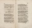 Dornenkränze oder gesammelte Gedichte und Aufsätze (1824) | 77. (144-145) Основной текст