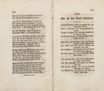 Dornenkränze oder gesammelte Gedichte und Aufsätze (1824) | 79. (148-149) Main body of text