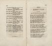 Dornenkränze oder gesammelte Gedichte und Aufsätze (1824) | 80. (150-151) Haupttext