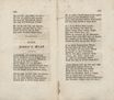 Dornenkränze oder gesammelte Gedichte und Aufsätze (1824) | 81. (152-153) Haupttext