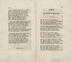 Dornenkränze oder gesammelte Gedichte und Aufsätze (1824) | 82. (154-155) Haupttext