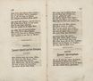 Dornenkränze oder gesammelte Gedichte und Aufsätze (1824) | 83. (156-157) Main body of text