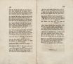 Dornenkränze oder gesammelte Gedichte und Aufsätze (1824) | 84. (158-159) Haupttext