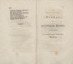 Dornenkränze oder gesammelte Gedichte und Aufsätze (1824) | 90. (170-171) Haupttext