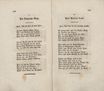 Dornenkränze oder gesammelte Gedichte und Aufsätze (1824) | 91. (172-173) Main body of text