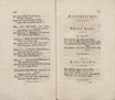 Dornenkränze oder gesammelte Gedichte und Aufsätze (1824) | 94. (178-179) Haupttext