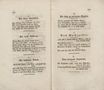 Dornenkränze oder gesammelte Gedichte und Aufsätze (1824) | 95. (180-181) Main body of text