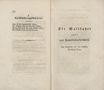 Dornenkränze oder gesammelte Gedichte und Aufsätze (1824) | 96. (182-183) Haupttext