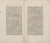 Dornenkränze oder gesammelte Gedichte und Aufsätze (1824) | 98. (186-187) Основной текст