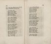 Dornenkränze oder gesammelte Gedichte und Aufsätze (1824) | 99. (188-189) Основной текст