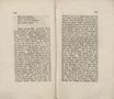 Dornenkränze oder gesammelte Gedichte und Aufsätze (1824) | 100. (190-191) Main body of text