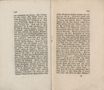 Dornenkränze oder gesammelte Gedichte und Aufsätze (1824) | 101. (192-193) Основной текст