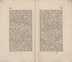Dornenkränze oder gesammelte Gedichte und Aufsätze (1824) | 102. (194-195) Основной текст