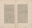 Dornenkränze oder gesammelte Gedichte und Aufsätze (1824) | 103. (196-197) Основной текст