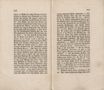Dornenkränze oder gesammelte Gedichte und Aufsätze (1824) | 104. (198-199) Haupttext
