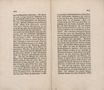 Dornenkränze oder gesammelte Gedichte und Aufsätze (1824) | 106. (202-203) Haupttext