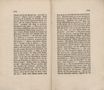 Dornenkränze oder gesammelte Gedichte und Aufsätze (1824) | 107. (204-205) Основной текст