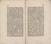 Dornenkränze oder gesammelte Gedichte und Aufsätze (1824) | 108. (206-207) Haupttext