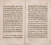 Uus Kögi- ja Kokka Ramat (1824) | 4. (VI-VII) Foreword